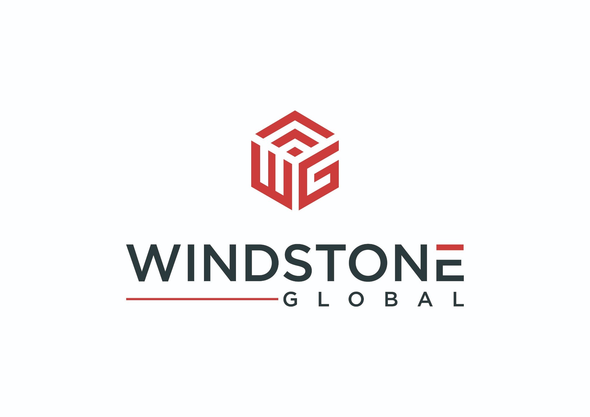 Windstone Global